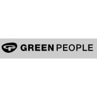Green People Discount Codes and Coupons 2025